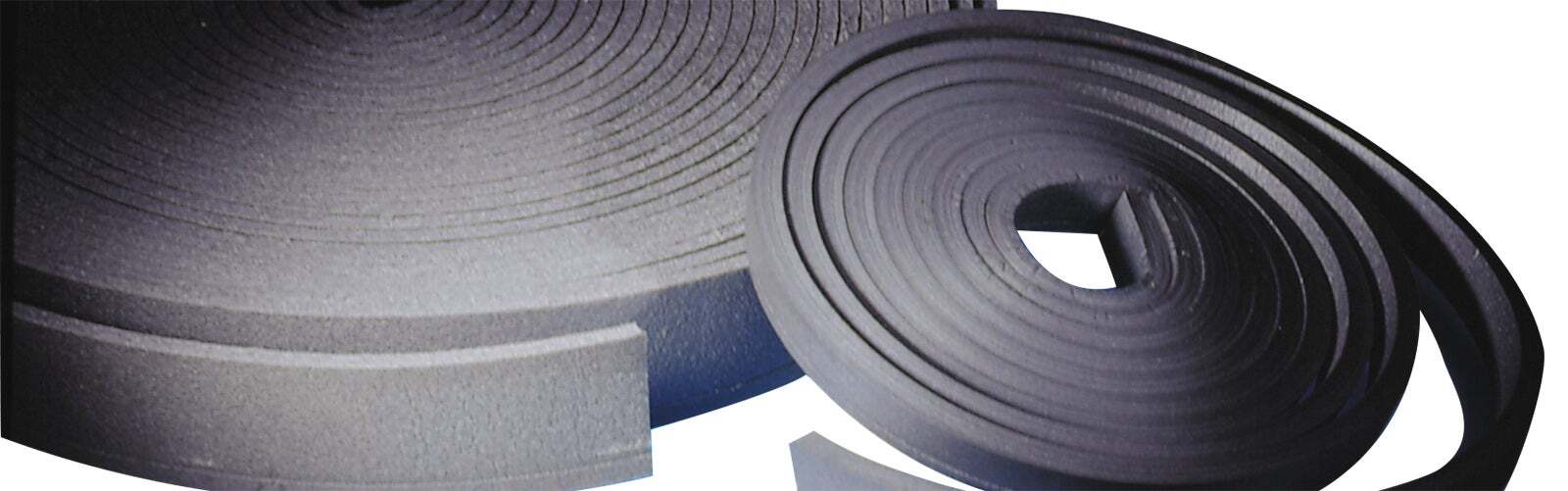 Styrofoam Australia