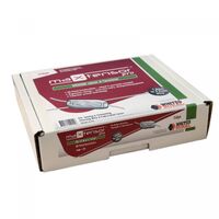 MAXTENSOR Medium Joiners 1.8-3.2mm 250pk 
