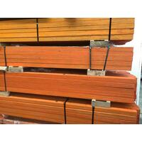 95X47 LVL Formwork Beam – 6m- PACK RATE (84 PACK)