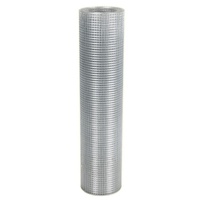 Galvanized Snake Mesh 1800mm (0.63 Wire & 30m)