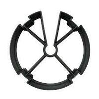 Circular Fast Wheel