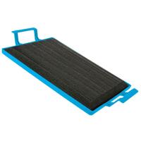 Concrete Knee Board