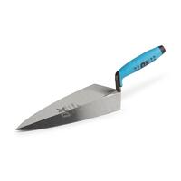Concrete Trowel 1