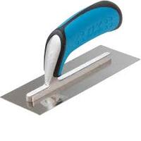 Concrete Trowel 2