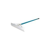 Concrete Rake