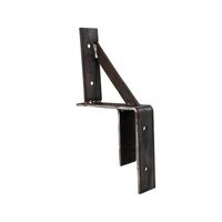 Rebate Bracket 110mmm suit 40mm timber(Box of 20)