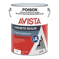 AVISTA 2 PACK URETHANE PART A RESIN