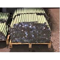 Dowel Bars