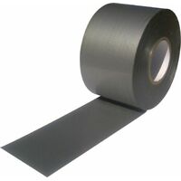 Duct Tape