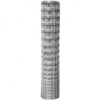 Fixed Knot Fence 17-190-15 (2.8mm Wire & 200m Roll)