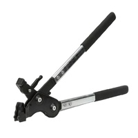 Fastlink Wire Joiner Tensioning Tool 