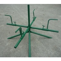 Wire Spinner