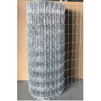 Horse Fencing 10/90/5 (2.5 mm & 50 m Roll) 