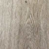 Canadian oak  - 1540 x 230 x 7mm (Price per m2)