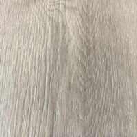 Carbon oak  - 1540 x 230 x 7mm (Price per m2)