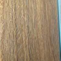 Spotted Gum - 1540 x 230 x 7mm (Price per m2)