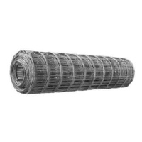 Hinged Joint 8-90-15 (2 mm Wire & 50 m Roll)