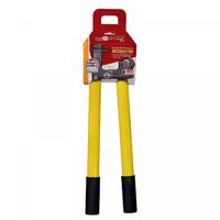 MAXTENSOR Tension Tool Heavy Duty Steel Head