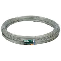 Murray Fence Wire 3.15mm SG SOFT 750m