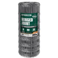 Murray Hinged Joint 8/90/30 2.5mm 200m IN STOCK