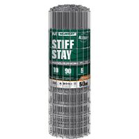 Murray Stiff Stay Horse Mesh 2mm 10/90/5 50m
