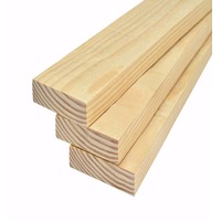 Pine Timber Products