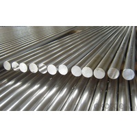 Deformed Reinforcing Bar (Stock Bar or Rebar)