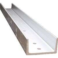 900mm - 100PFC - C Channel