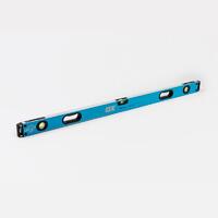 Spirit Level