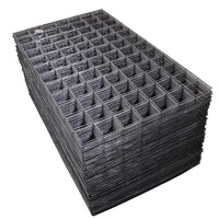 SL62 Concrete Mesh - 6m x 2.4m 