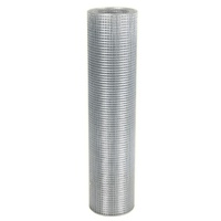 Snake Mesh 1200mm high (0.63 mm Wire & 30 m Roll)