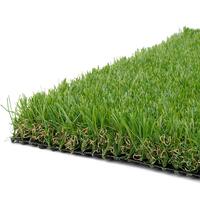 Synthetic Artificial Turf - Luxury 40mm
