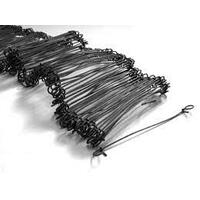 Tie wire - Loop Tie Bundles of 2500