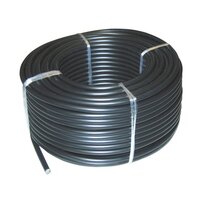 Underground Cable 30m and 2.5mm thick