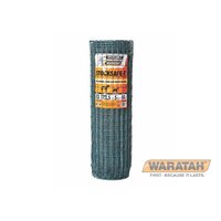 Waratah Stocksafe Longlife 13-122.5-5 (50m )