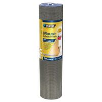 Mouse Mesh 900high (6.5x6.5x0.6mm) 30m roll