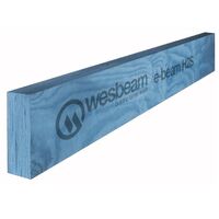 Timber Products