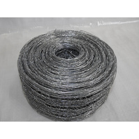 Wire Netting 300 high Heavy (1.4 mm Wire & 50 m Roll)