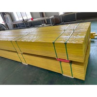 LVL 150mm x 36mm x 6m- NELSON PINE (Pack 63)