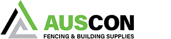 AUSCON FENCING & BUILDING SUPPLIES PTY LTD